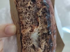 -PARIS BAGUETTE巴黎贝甜(周浦万达店)