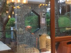 -顺丰轩园林酒家(天河店)