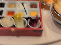 -聆桂烤鸭·金奖烤鸭(静联广场店)