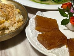 -富黎华海鲜大酒楼(正大广场店)