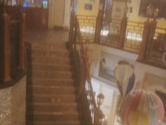 卡座-火吧PTV聚会餐厅(10号店)
