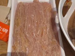-川中渝夫火锅(铜陵万达广场店)