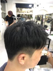 -99烫染
