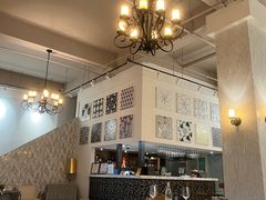-casamosaico卡萨马可意大利餐厅