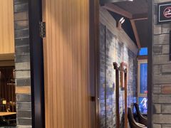 -川旺角川粤融合菜•海景餐厅(星海广场店)