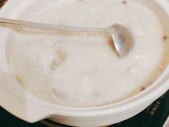 -湯系·煲汤手艺人(东二环泰禾广场店)