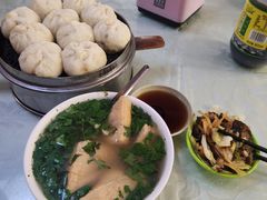 -名门小厨(劲松店)