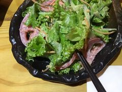 -越谜·越南餐厅(长白店)