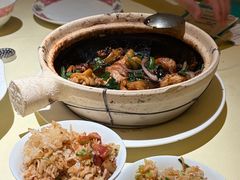 -惠食佳(滨江大公馆店)
