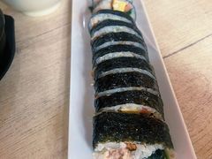 -金家紫菜饭(老客运站店)