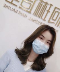 -柯琳造型直营店