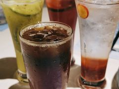 -时间仓(月湖公园店)