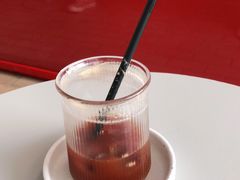 -UNIUNI(凯瑟琳广场店)