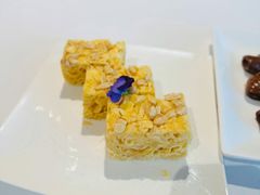 -花城苑广府菜(侨鑫店)