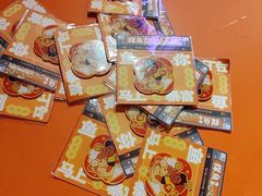 -探鱼·鲜青椒爽麻烤鱼(番禺万达店)