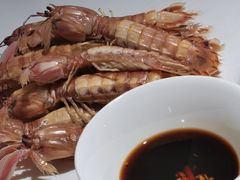 -沁旺达·福建海鲜(马连道店)