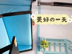 -烤路里·韩国品质自助烤肉(石路天虹4号店)