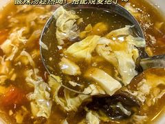 -清真烧麦馆(民族路店)