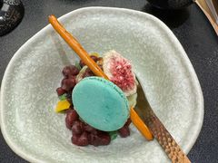 -鮨政· Omakase(港汇恒隆广场店)
