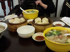 android_upload_pic-朱鸿兴面馆(镇湖店)