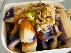 -香港东海海鲜酒家