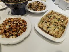 -紫光园(劲松店)