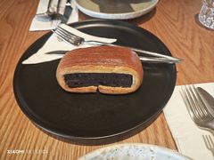 -Bco豆库(星耀天地店)