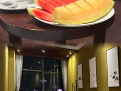 -宝燕壹号景观餐厅(龙盛国际商业广场店)