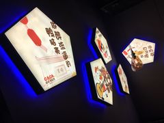 -嘎嘎鸭脑壳(金沙店)