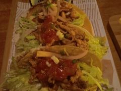 -么哈MOJAR(厦门云城万科里店)