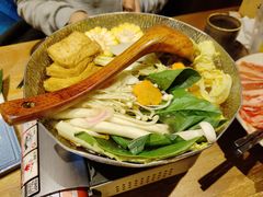 -稻前Taoki(方圆荟店)