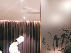 -全聚德(江宁店)