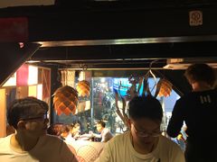 -川里谈·川味小馆(北京路店)