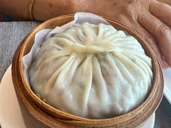 -百纳·维萨吧西餐厅(百纳瑞汀酒店)