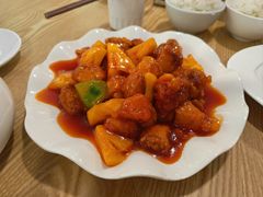 -佛有缘素食馆·荔湾老字号(陈家祠首店)