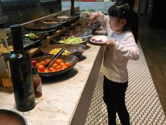 -上海虹桥宾馆味翠餐厅