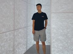 -SAANCI山池咖啡(卓悦中心店)
