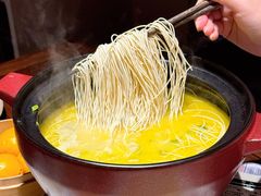 -瑞面(吴宫泛太平洋酒店)