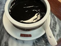 -润生堂(泰然四路店)