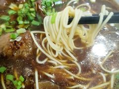 -苏州藏书羊肉(本溪路店)