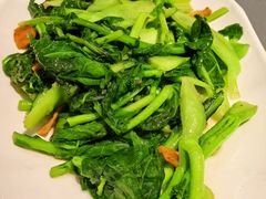 -海门鱼仔·潮汕味(KKMall店)
