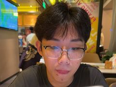 -润园四季椰子鸡火锅(卓越INTOWN店)