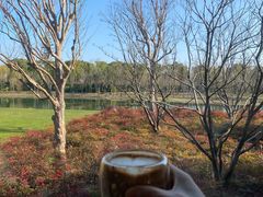 -养云安缦吧THE BAR