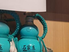 -成老灶火锅鸡(平山店)