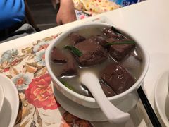 -虾饺妹·酒家(金碧店)