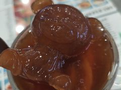 -小四喜冰室(宝体店)