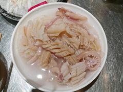 -江南环球港
