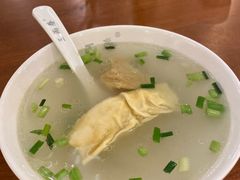 -三两春(崂山路店)