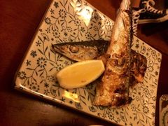 樱の花亭-樱の花亭日本料理店