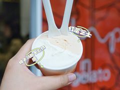 -Dip in Gelato(富民路店)